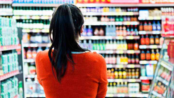 إذا كنت مصابًا بـ كورونا.. احذر هذا المكون الغذائي صورة رقم 3