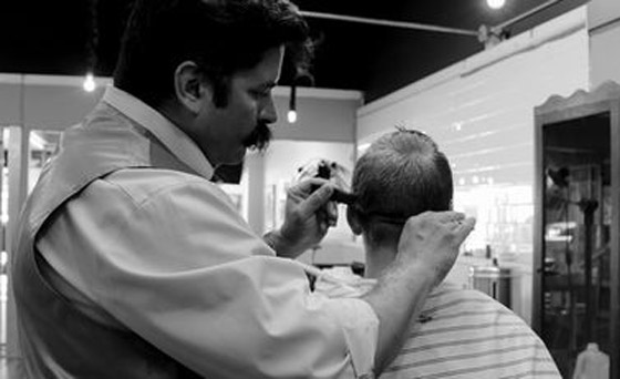 كيف يؤثر البرد على الدماغ وقدراته خلال موسم الشتاء؟  صورة رقم 5