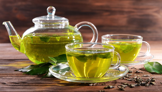 5 مشروبات مهمة للكبد.. تخلصكم من السموم صورة رقم 1 5 مشروبات مهمة للكبد.. تخلصكم من السموم صورة رقم 1