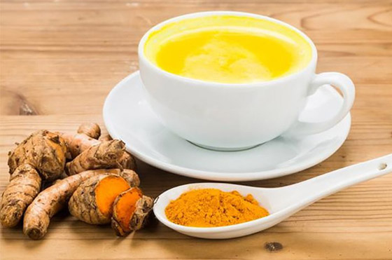 5 مشروبات مهمة للكبد.. تخلصكم من السموم صورة رقم 2 5 مشروبات مهمة للكبد.. تخلصكم من السموم صورة رقم 2