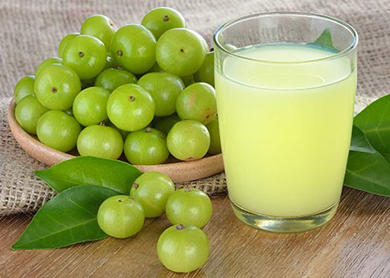 5 مشروبات مهمة للكبد.. تخلصكم من السموم صورة رقم 3 5 مشروبات مهمة للكبد.. تخلصكم من السموم صورة رقم 3