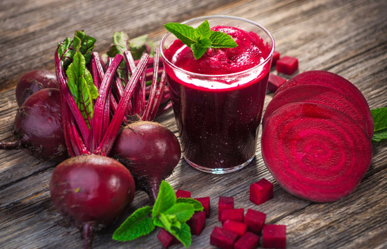 5 مشروبات مهمة للكبد.. تخلصكم من السموم صورة رقم 4 5 مشروبات مهمة للكبد.. تخلصكم من السموم صورة رقم 4