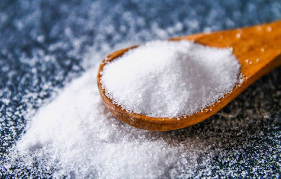 إليكم 4 طرق منزلية فعالة لتبييض الأسنان صورة رقم 4 إليكم 4 طرق منزلية فعالة لتبييض الأسنان صورة رقم 4