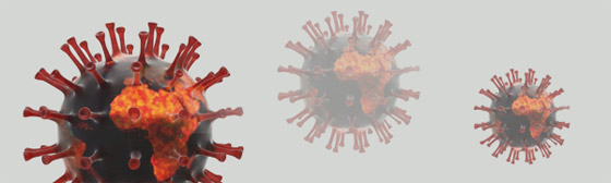 لا تكتفوا بالكمامات.. أوميكرون يتسلل لجسم الإنسان من هذه البوابة صورة رقم 5