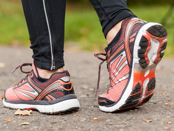 6 أخطاء جمالية تقعين فيها في الطقس البارد صورة رقم 1