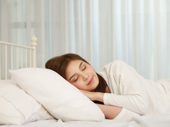 6 أخطاء جمالية تقعين فيها في الطقس البارد صورة رقم 3