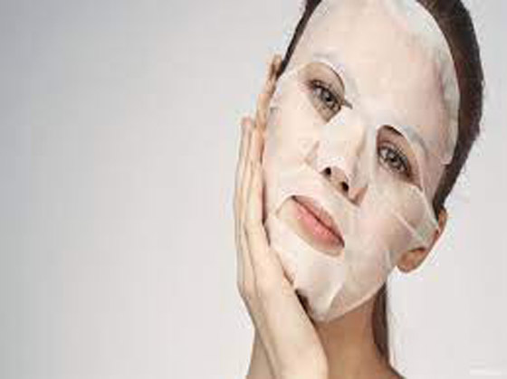 تجنبي هذه الأخطاء عند استخدام القناع الورقي صورة رقم 6