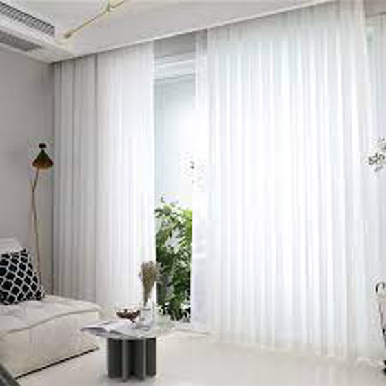 نصائح وحيل تضيف جمالاً على نوافذ منزلك صورة رقم 5