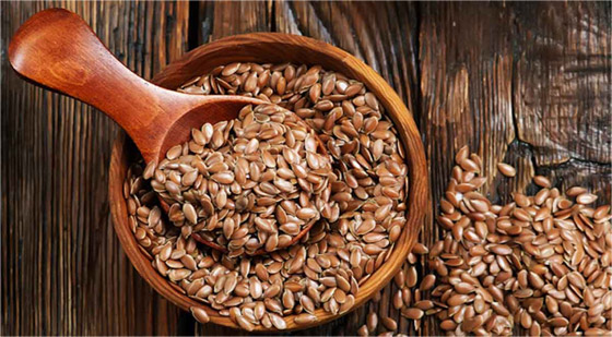 3 مكونات أضيفها إلى وجبة الإفطار.. للحفاظ على حدة ذاكرتك صورة رقم 1