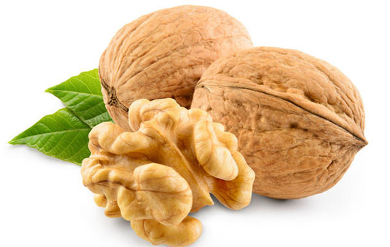 3 مكونات أضيفها إلى وجبة الإفطار.. للحفاظ على حدة ذاكرتك صورة رقم 2