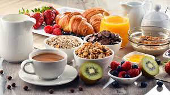 3 مكونات أضيفها إلى وجبة الإفطار.. للحفاظ على حدة ذاكرتك صورة رقم 6