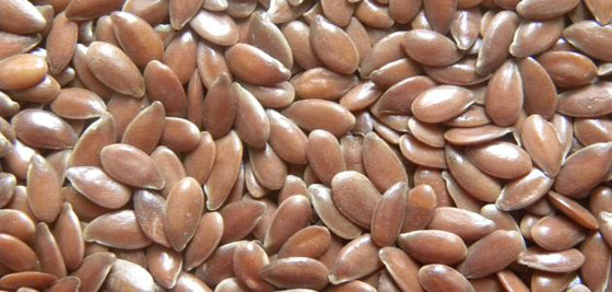 3 مكونات أضيفها إلى وجبة الإفطار.. للحفاظ على حدة ذاكرتك صورة رقم 9