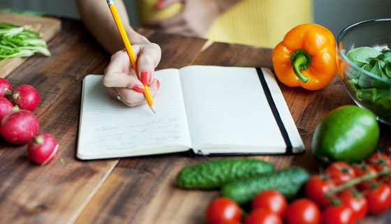 إليكم 12 نصيحة مذهلة تساعد على فقدان الوزن بدون حمية غذائية صورة رقم 3