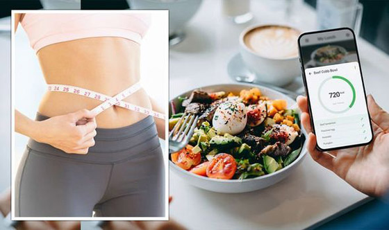 إليكم 12 نصيحة مذهلة تساعد على فقدان الوزن بدون حمية غذائية صورة رقم 6