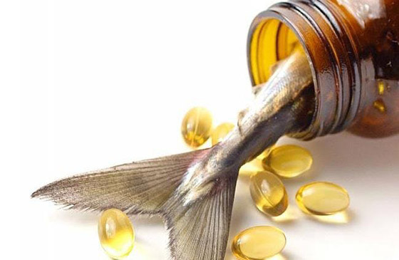 أطعمة تسرع التعافي من «أوميكرون» صورة رقم 3