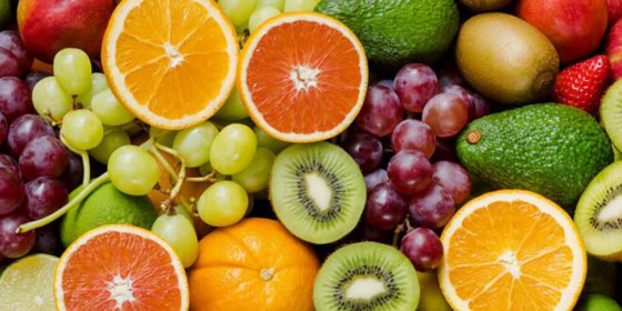 أطعمة تسرع التعافي من «أوميكرون» صورة رقم 4