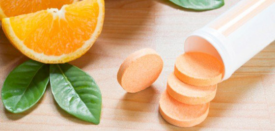 أطعمة تسرع التعافي من «أوميكرون» صورة رقم 2