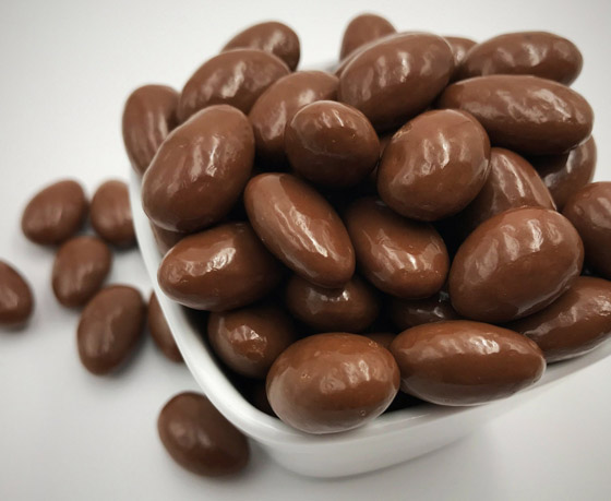 إليكم 5 أصناف أطعمة صحية يمكن تناولها قبل النوم عند الشعور بالجوع صورة رقم 3