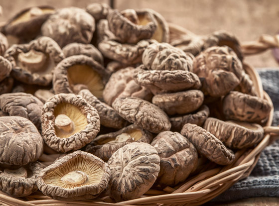 إليكم 5 أصناف أطعمة صحية يمكن تناولها قبل النوم عند الشعور بالجوع صورة رقم 6