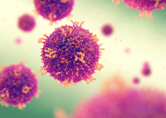 بعيدا عن كورونا.. متحور جديد لمرض خطير يهدد البشر! صورة رقم 1