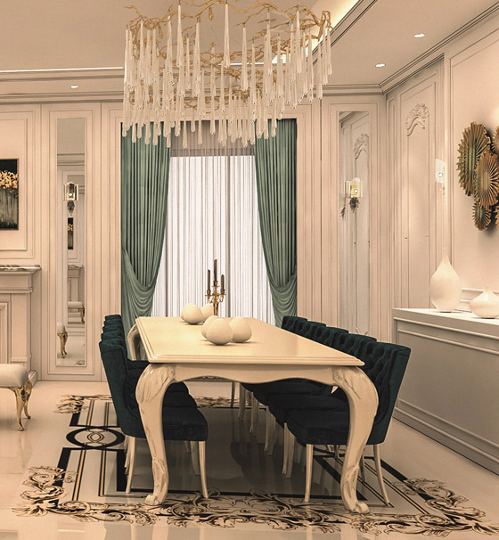 أفكار بسيطة ليبدو مدخل المنزل أكبر صورة رقم 5 أفكار بسيطة ليبدو مدخل المنزل أكبر صورة رقم 5