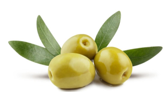 ستعيد الزمن إلى الوراء.. أطعمة مضادة للشيخوخة صورة رقم 17