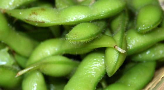 ستعيد الزمن إلى الوراء.. أطعمة مضادة للشيخوخة صورة رقم 4