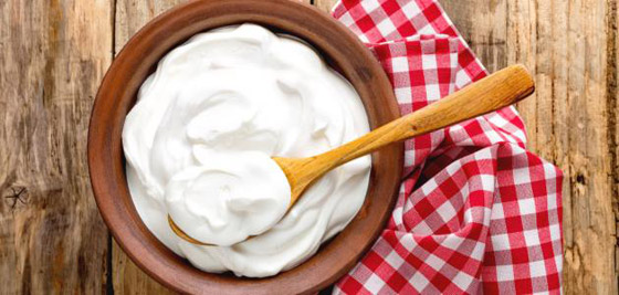 ستعيد الزمن إلى الوراء.. أطعمة مضادة للشيخوخة صورة رقم 22