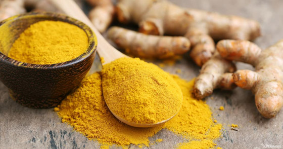 ستعيد الزمن إلى الوراء.. أطعمة مضادة للشيخوخة صورة رقم 24