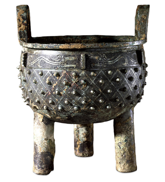 من الخبز إلى تشيز كيك.. إليكم أطعمة تاريخية ما زالت تؤكل حتى اليوم صورة رقم 4 من الخبز إلى تشيز كيك.. إليكم أطعمة تاريخية ما زالت تؤكل حتى اليوم صورة رقم 4