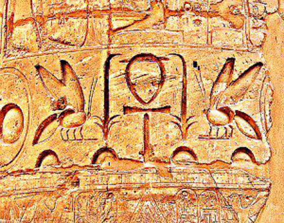 من الخبز إلى تشيز كيك.. إليكم أطعمة تاريخية ما زالت تؤكل حتى اليوم صورة رقم 6 من الخبز إلى تشيز كيك.. إليكم أطعمة تاريخية ما زالت تؤكل حتى اليوم صورة رقم 6