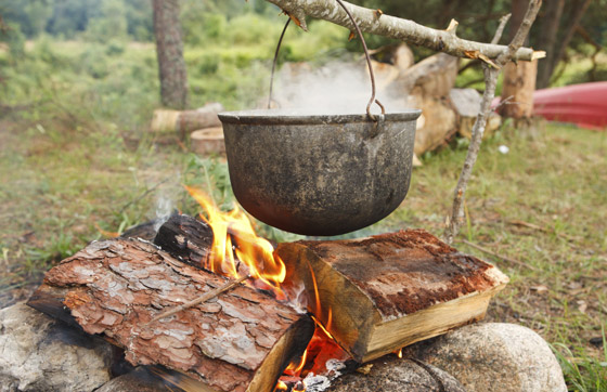 من الخبز إلى تشيز كيك.. إليكم أطعمة تاريخية ما زالت تؤكل حتى اليوم صورة رقم 8 من الخبز إلى تشيز كيك.. إليكم أطعمة تاريخية ما زالت تؤكل حتى اليوم صورة رقم 8