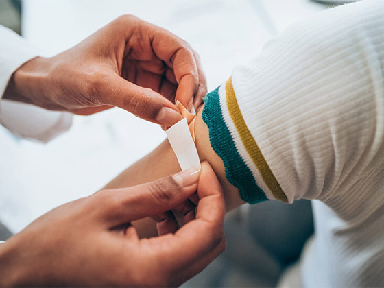 اكتشاف سلالة جديدة من الفيروس المسبب لـ”الإيدز”.. أصابت 109 أشخاص فقط حول العالم! صورة رقم 3