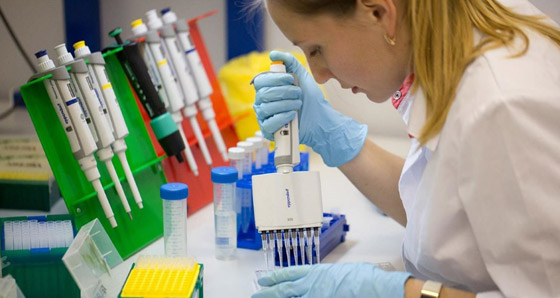 اكتشاف سلالة جديدة من الفيروس المسبب لـ”الإيدز”.. أصابت 109 أشخاص فقط حول العالم! صورة رقم 2