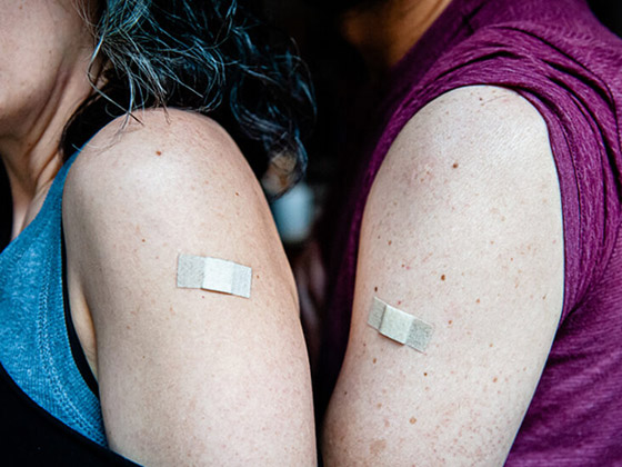 اكتشاف سلالة جديدة من الفيروس المسبب لـ”الإيدز”.. أصابت 109 أشخاص فقط حول العالم! صورة رقم 6