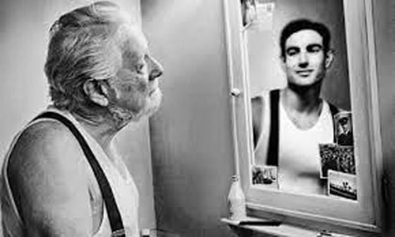 عادات غذائية يجب مراعاتها لشيخوخة صحية صورة رقم 2