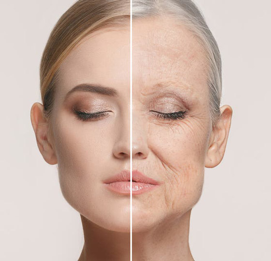 أبرزها السكر المضاف.. عادات غذائية تضيف 10 سنوات لعمرك الحقيقي صورة رقم 5