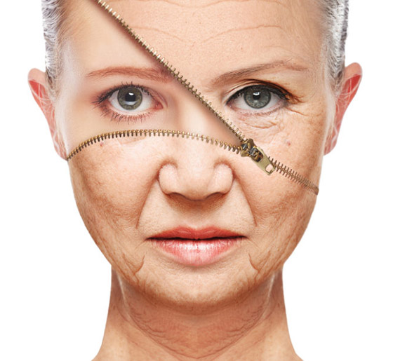 أبرزها السكر المضاف.. عادات غذائية تضيف 10 سنوات لعمرك الحقيقي صورة رقم 7