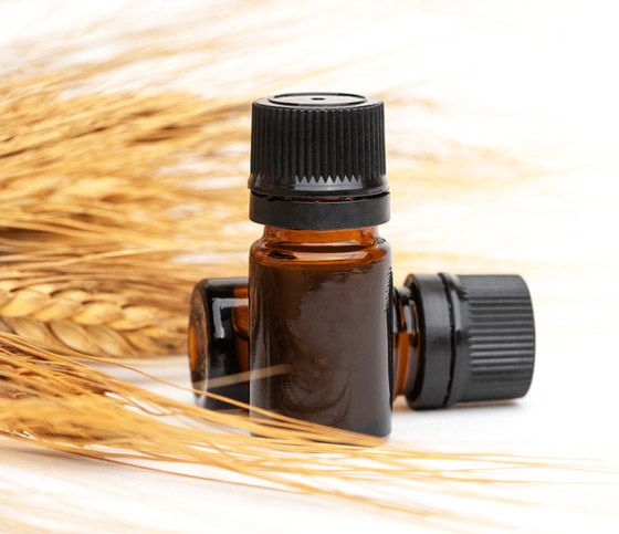 يعالج الالتهابات والكوليسترول.. 10 فوائد لزيت جنين القمح للصحة والجمال صورة رقم 4