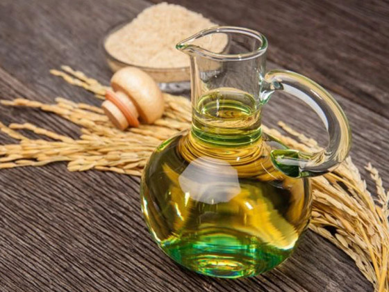 يعالج الالتهابات والكوليسترول.. 10 فوائد لزيت جنين القمح للصحة والجمال صورة رقم 7