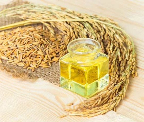 يعالج الالتهابات والكوليسترول.. 10 فوائد لزيت جنين القمح للصحة والجمال صورة رقم 9