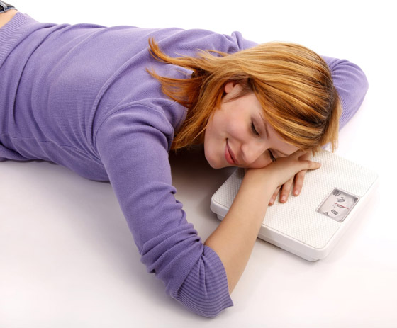 تريد إنقاص وزنك 300 سعرة حرارية يوميا بلا جهد؟.. هذا ما عليك فعله صورة رقم 1 تريد إنقاص وزنك 300 سعرة حرارية يوميا بلا جهد؟.. هذا ما عليك فعله صورة رقم 1