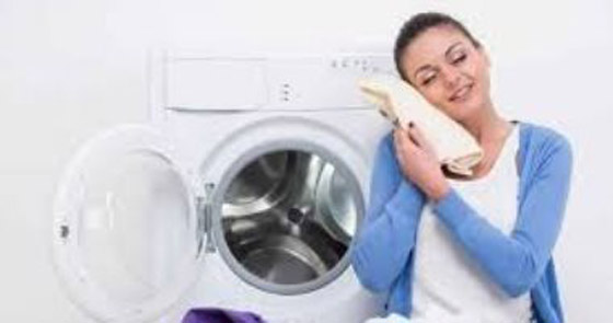 5 استخدامات مدهشة لمنعم الأقمشة صورة رقم 4