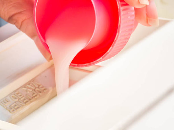 5 استخدامات مدهشة لمنعم الأقمشة صورة رقم 8