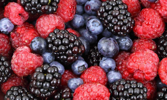 أطعمة يمكن أن تحدث ثورة في صحة أمعائك صورة رقم 6