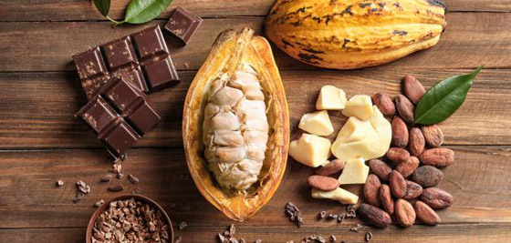 أطعمة يمكن أن تحدث ثورة في صحة أمعائك صورة رقم 5