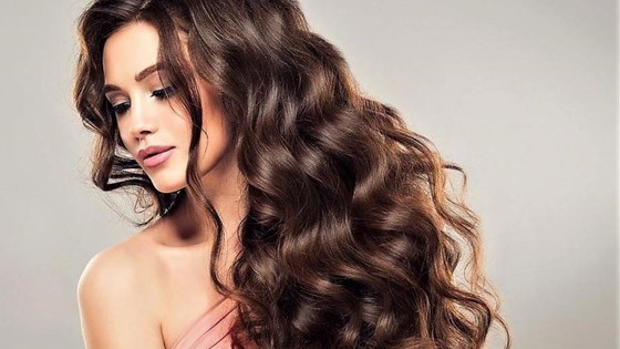 كيف يمكنك تحضير قناع الكيراتين من المنزل؟ صورة رقم 2