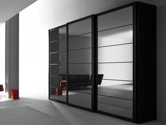 7 أفكار لديكور غرفة الملابس صورة رقم 5