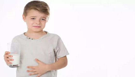 أعراض حساسية اللاكتوز وبدائل لتجنب الانتفاخ صورة رقم 2