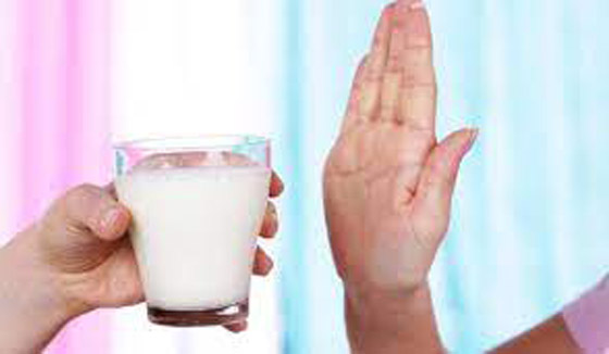 أعراض حساسية اللاكتوز وبدائل لتجنب الانتفاخ صورة رقم 4